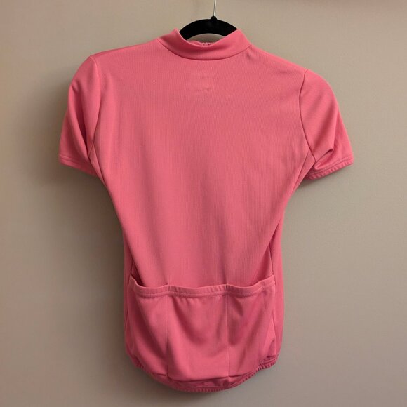 Pearl Izumi Kids Cycling Jersey - Picture 2 of 2